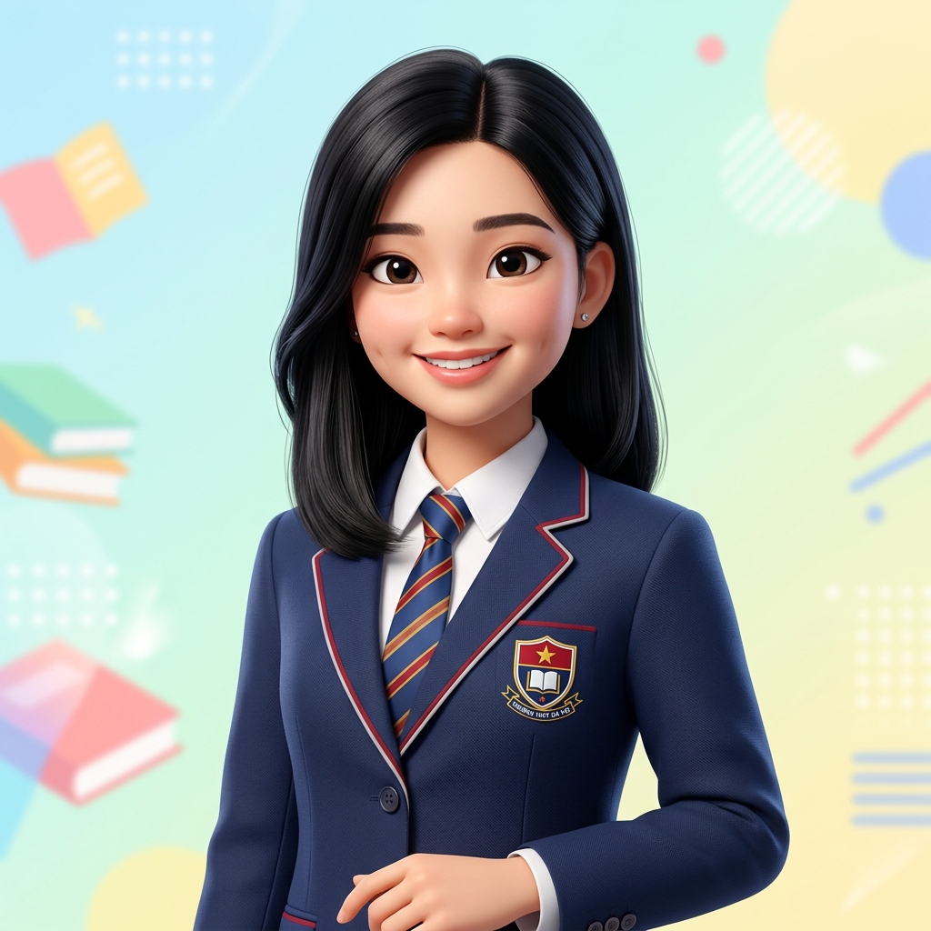 Thu Hà