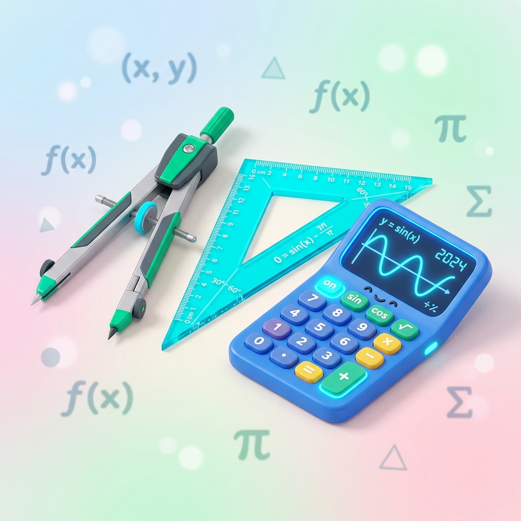 Toán lớp 11